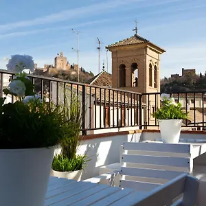  Apartment Tuguest Elvira 21 Spain